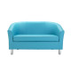 Jasper Luxury Tub Sofa